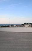 Туры в отель Villa Pina Туры в отель Villa Pina
