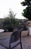 Туры в отель Villa Pina Туры в отель Villa Pina