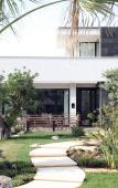 Туры в отель Villa Pina Туры в отель Villa Pina