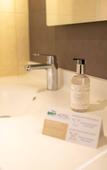 Туры в отель Brit Hotel - Hotel de l'Hippodrome Туры в отель Brit Hotel - Hotel de l'Hippodrome