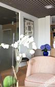 Туры в отель Brit Hotel - Hotel de l'Hippodrome Туры в отель Brit Hotel - Hotel de l'Hippodrome