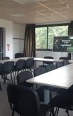 Туры в отель Brit Hotel - Hotel de l'Hippodrome Туры в отель Brit Hotel - Hotel de l'Hippodrome