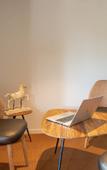Туры в отель Brit Hotel - Hotel de l'Hippodrome Туры в отель Brit Hotel - Hotel de l'Hippodrome