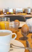 Туры в отель Brit Hotel - Hotel de l'Hippodrome Туры в отель Brit Hotel - Hotel de l'Hippodrome