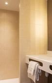 Туры в отель Brit Hotel - Hotel de l'Hippodrome Туры в отель Brit Hotel - Hotel de l'Hippodrome