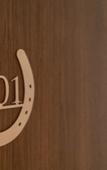 Туры в отель Brit Hotel - Hotel de l'Hippodrome Туры в отель Brit Hotel - Hotel de l'Hippodrome