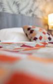 Туры в отель Brit Hotel - Hotel de l'Hippodrome Туры в отель Brit Hotel - Hotel de l'Hippodrome