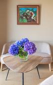 Туры в отель Brit Hotel - Hotel de l'Hippodrome Туры в отель Brit Hotel - Hotel de l'Hippodrome