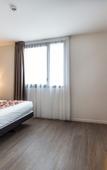 Туры в отель Brit Hotel - Hotel de l'Hippodrome Туры в отель Brit Hotel - Hotel de l'Hippodrome