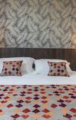 Туры в отель Brit Hotel - Hotel de l'Hippodrome Туры в отель Brit Hotel - Hotel de l'Hippodrome