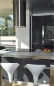Туры в отель L'Acquale Туры в отель L'Acquale
