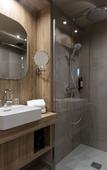 Туры в отель L'Acquale Туры в отель L'Acquale