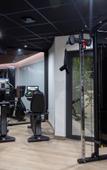 Туры в отель L'Acquale Туры в отель L'Acquale