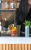 Туры в отель L'Acquale Туры в отель L'Acquale