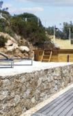 Туры в отель L'Acquale Туры в отель L'Acquale