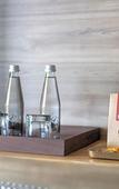 Туры в отель L'Acquale Туры в отель L'Acquale
