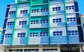Туры в отель Alvea Hotel Туры в отель Alvea Hotel
