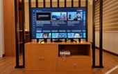 Туры в отель Alvea Hotel Туры в отель Alvea Hotel