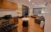 Туры в отель Alvea Hotel Туры в отель Alvea Hotel