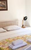 Туры в отель Athos Guesthouse Туры в отель Athos Guesthouse