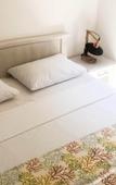 Туры в отель Athos Guesthouse Туры в отель Athos Guesthouse