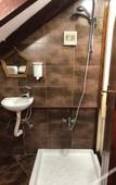 Туры в отель Athos Guesthouse Туры в отель Athos Guesthouse
