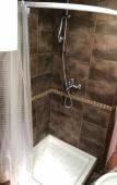 Туры в отель Athos Guesthouse Туры в отель Athos Guesthouse