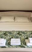 Туры в отель Athos Guesthouse Туры в отель Athos Guesthouse