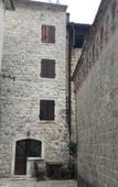Туры в отель Athos Guesthouse Туры в отель Athos Guesthouse