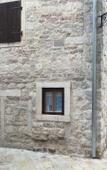 Туры в отель Athos Guesthouse Туры в отель Athos Guesthouse