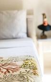 Туры в отель Athos Guesthouse Туры в отель Athos Guesthouse