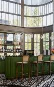 Туры в отель Hotel MOCO Udonthani Туры в отель Hotel MOCO Udonthani