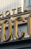 Туры в отель Hotel MOCO Udonthani Туры в отель Hotel MOCO Udonthani