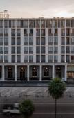 Туры в отель Hotel MOCO Udonthani Туры в отель Hotel MOCO Udonthani