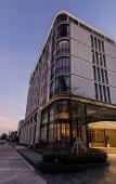 Туры в отель Hotel MOCO Udonthani Туры в отель Hotel MOCO Udonthani