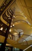 Туры в отель Hotel MOCO Udonthani Туры в отель Hotel MOCO Udonthani