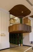 Туры в отель Hotel MOCO Udonthani Туры в отель Hotel MOCO Udonthani