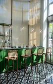 Туры в отель Hotel MOCO Udonthani Туры в отель Hotel MOCO Udonthani