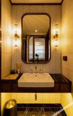 Туры в отель Hotel MOCO Udonthani Туры в отель Hotel MOCO Udonthani