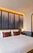 Туры в отель Hotel MOCO Udonthani Туры в отель Hotel MOCO Udonthani