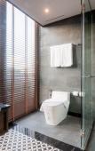 Туры в отель Hotel MOCO Udonthani Туры в отель Hotel MOCO Udonthani