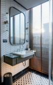 Туры в отель Hotel MOCO Udonthani Туры в отель Hotel MOCO Udonthani