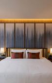 Туры в отель Hotel MOCO Udonthani Туры в отель Hotel MOCO Udonthani