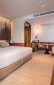 Туры в отель Hotel MOCO Udonthani Туры в отель Hotel MOCO Udonthani