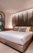 Туры в отель Hotel MOCO Udonthani Туры в отель Hotel MOCO Udonthani