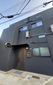 Туры в отель LOCO Minamiichi Туры в отель LOCO Minamiichi