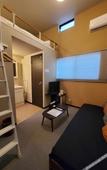 Туры в отель LOCO Minamiichi Туры в отель LOCO Minamiichi