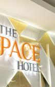 Туры в отель The Space Hotel Lampang Туры в отель The Space Hotel Lampang