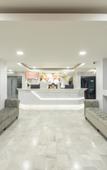 Туры в отель The Space Hotel Lampang Туры в отель The Space Hotel Lampang