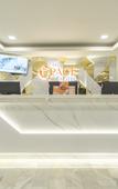 Туры в отель The Space Hotel Lampang Туры в отель The Space Hotel Lampang